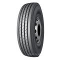 New truck tyres 315/80/22.5 made in thailand, heavy truck radial tyre, all wheel position truck tyre 315/80R22.5